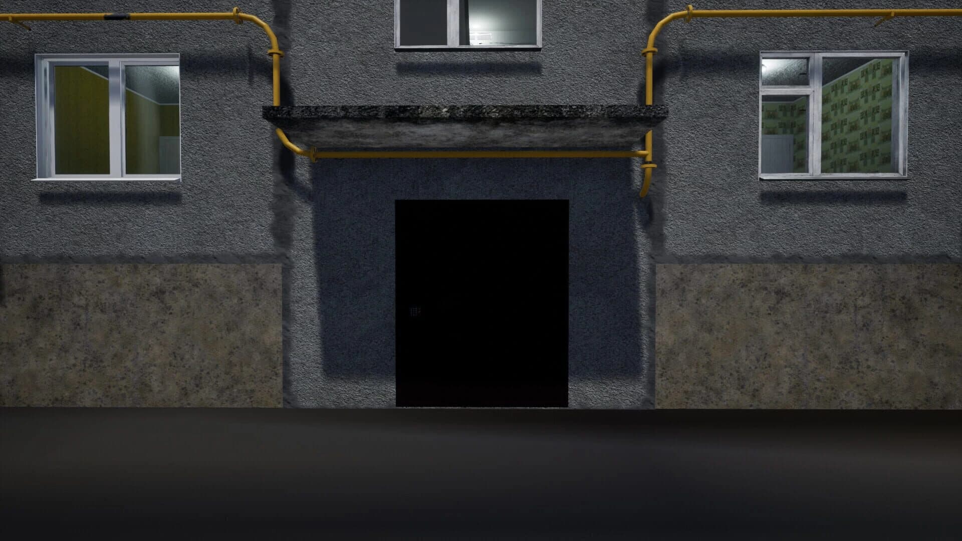 Find the Murderer 3 screenshot 5