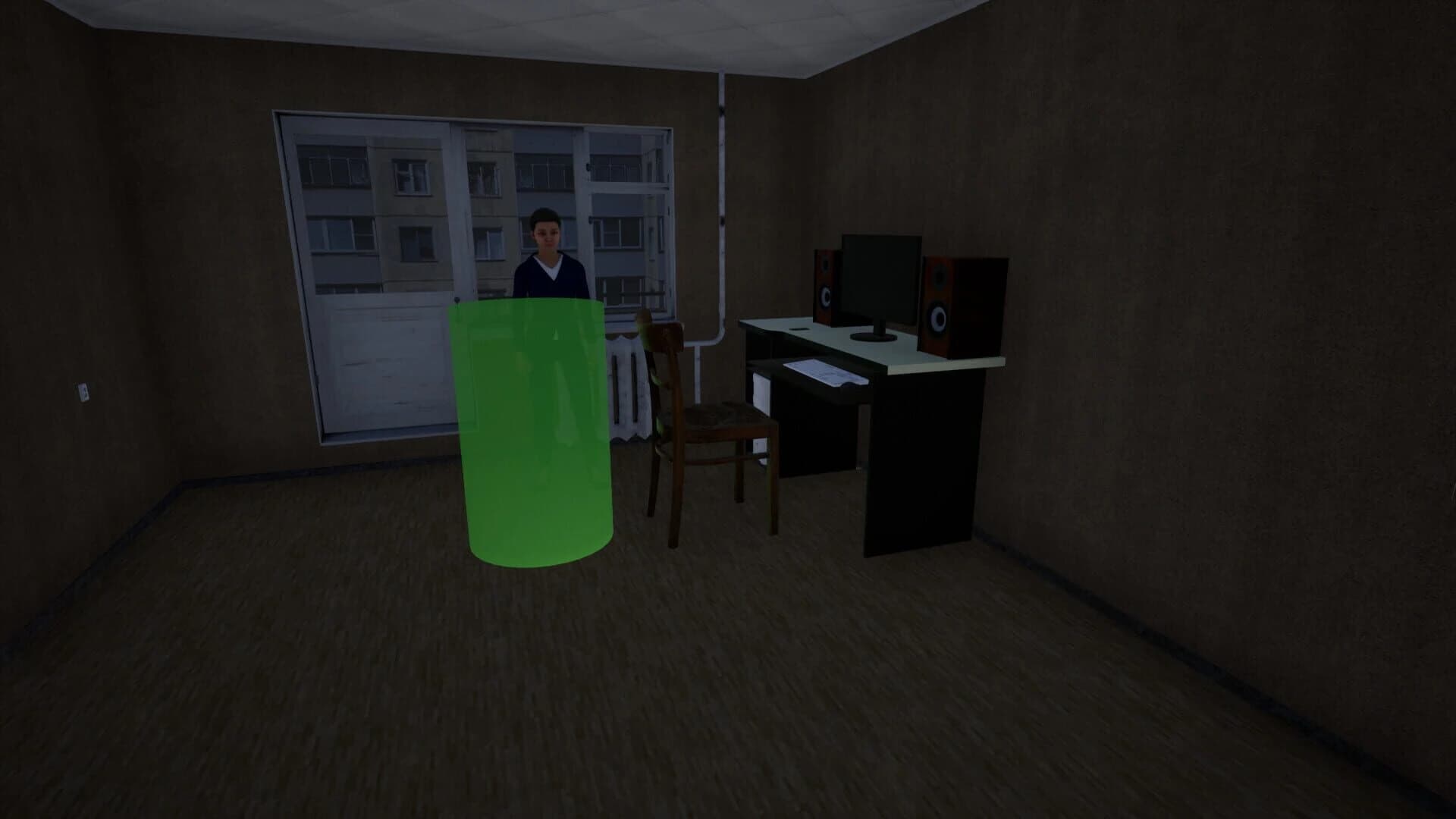 Find the Murderer 3 screenshot 3