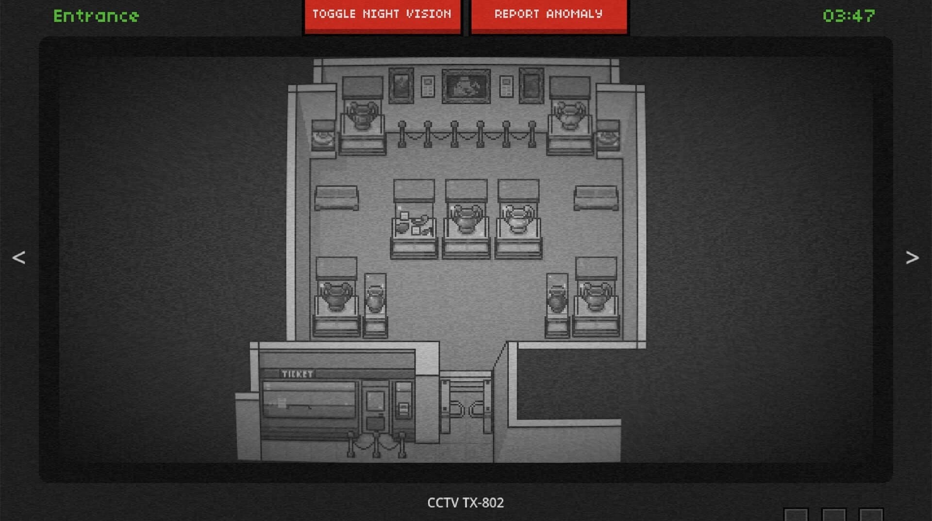 Find This Pixel Anomaly screenshot 1