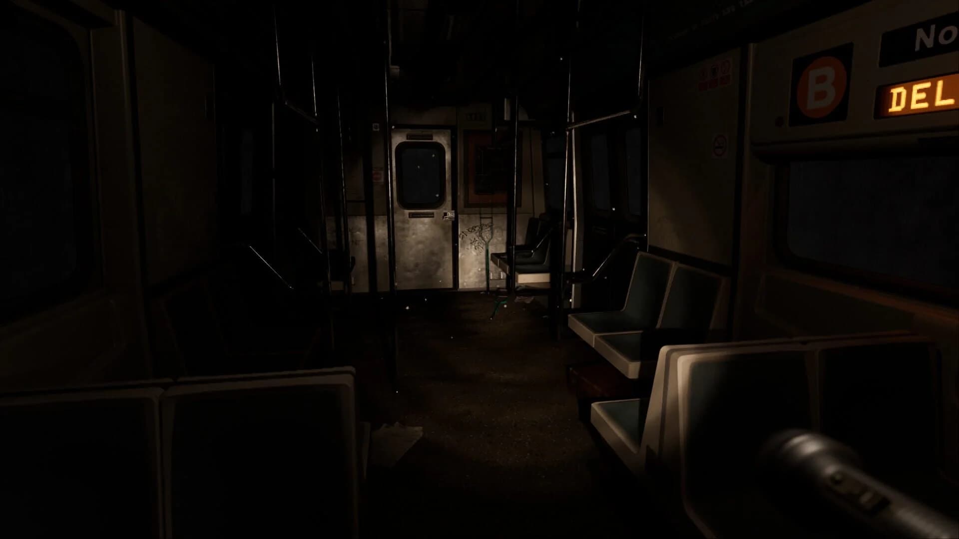 Find Yourself screenshot 5