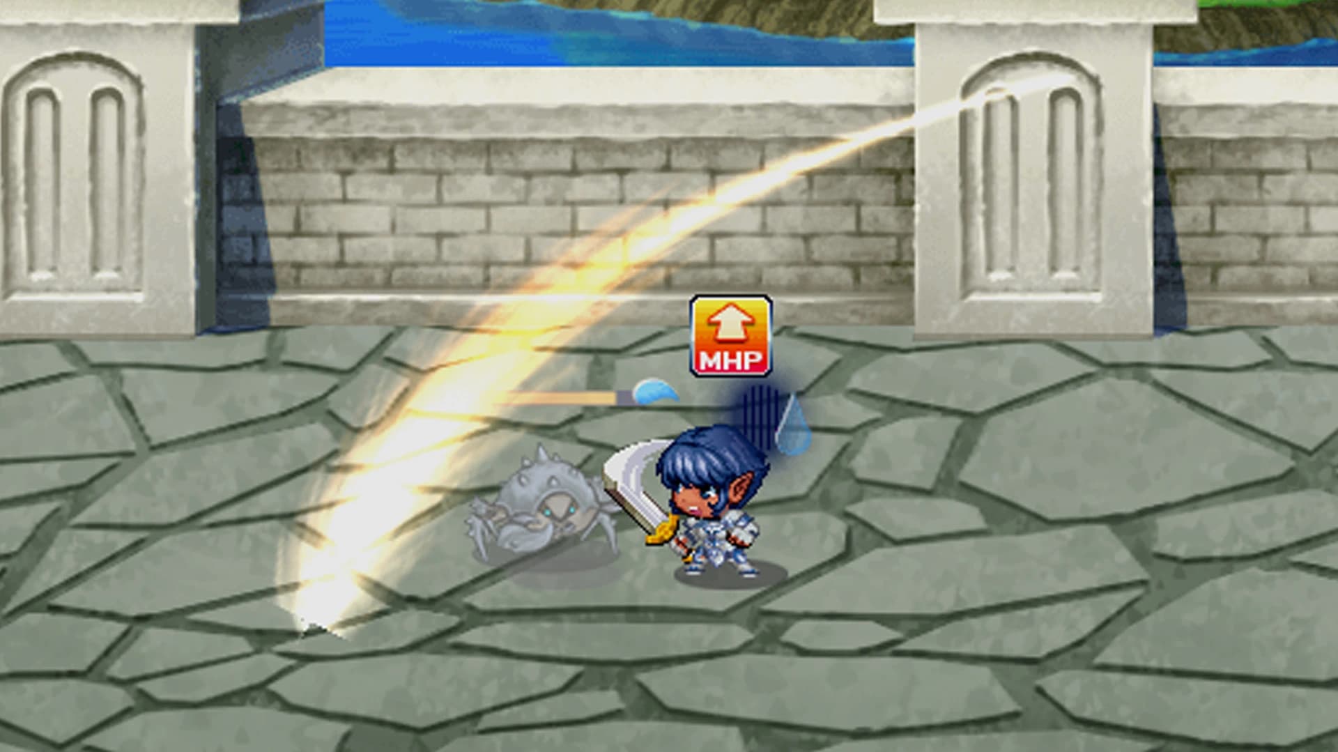 Finding A Prince: The Game screenshot 4