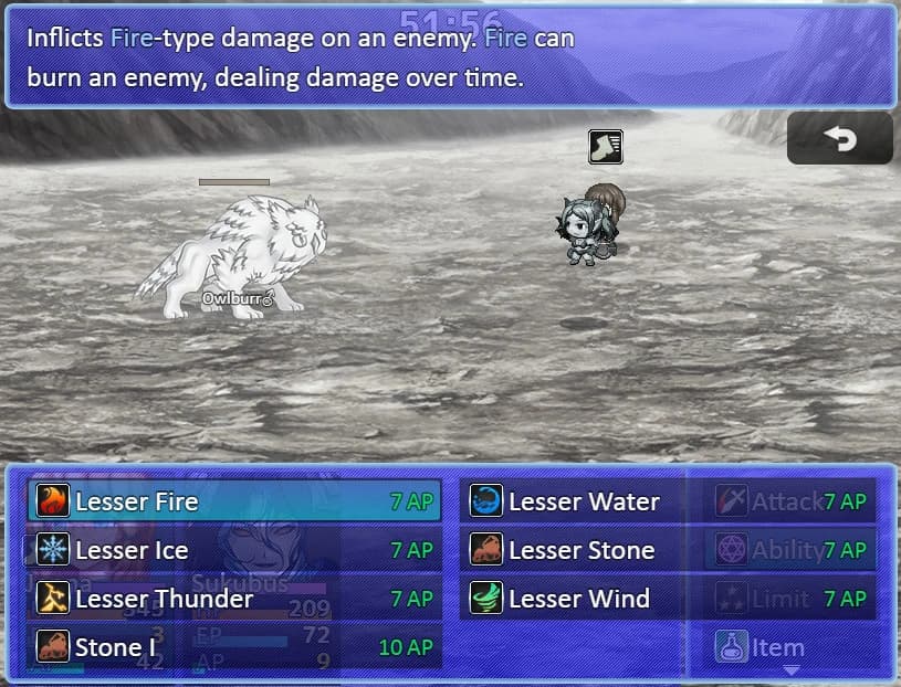 Finding A Prince: The Game screenshot 8