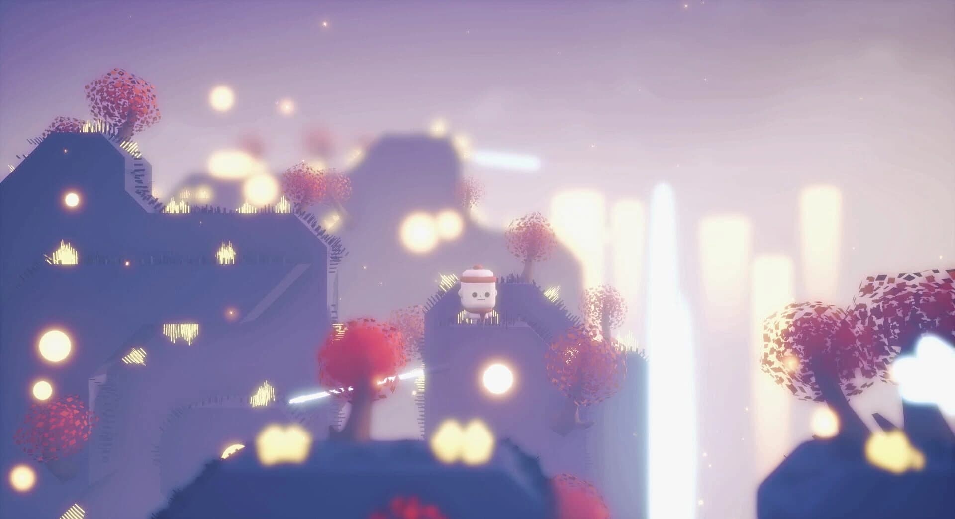 Finding summer screenshot 5