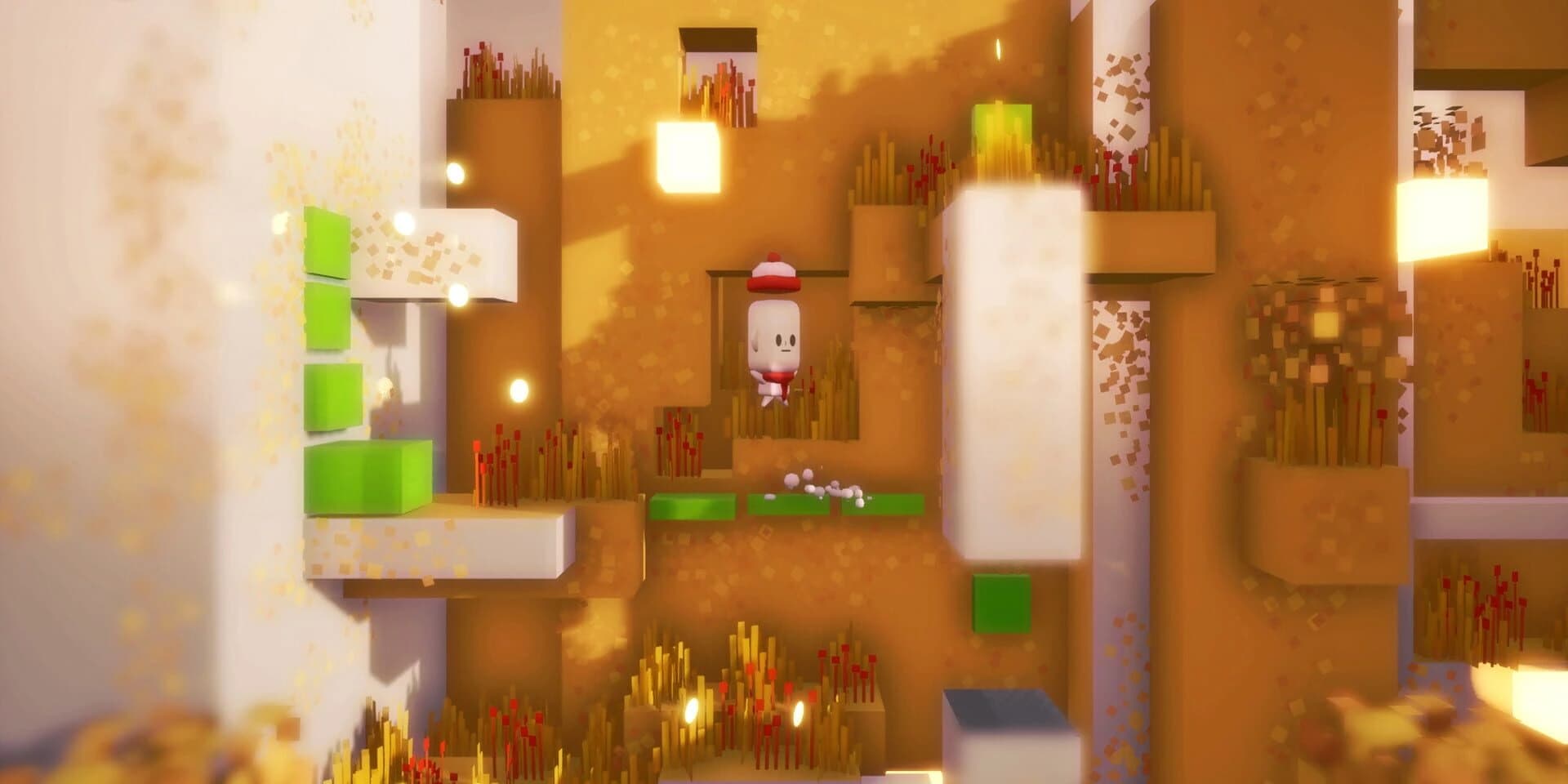 Finding summer screenshot 3