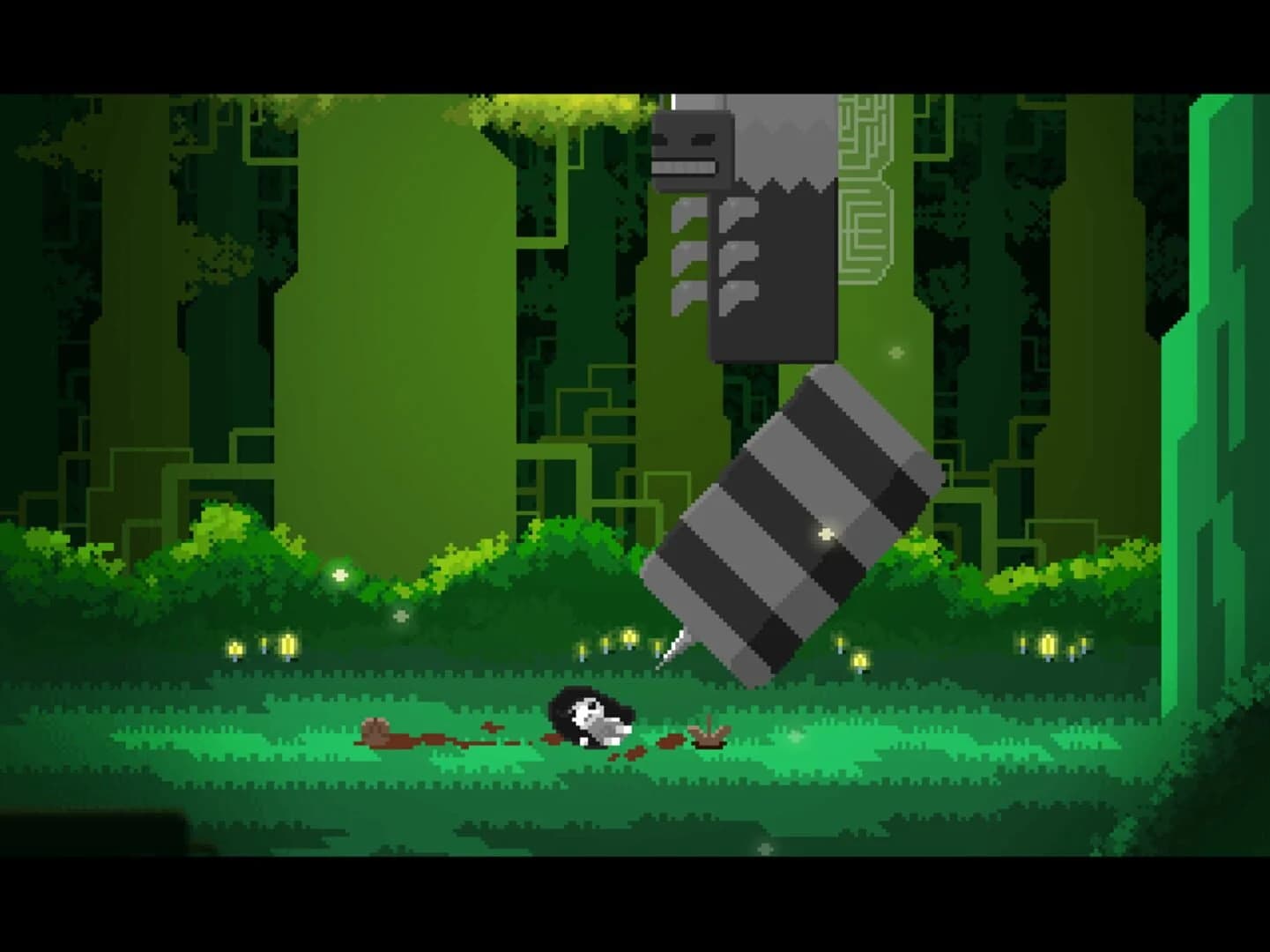 Finding Teddy screenshot 2