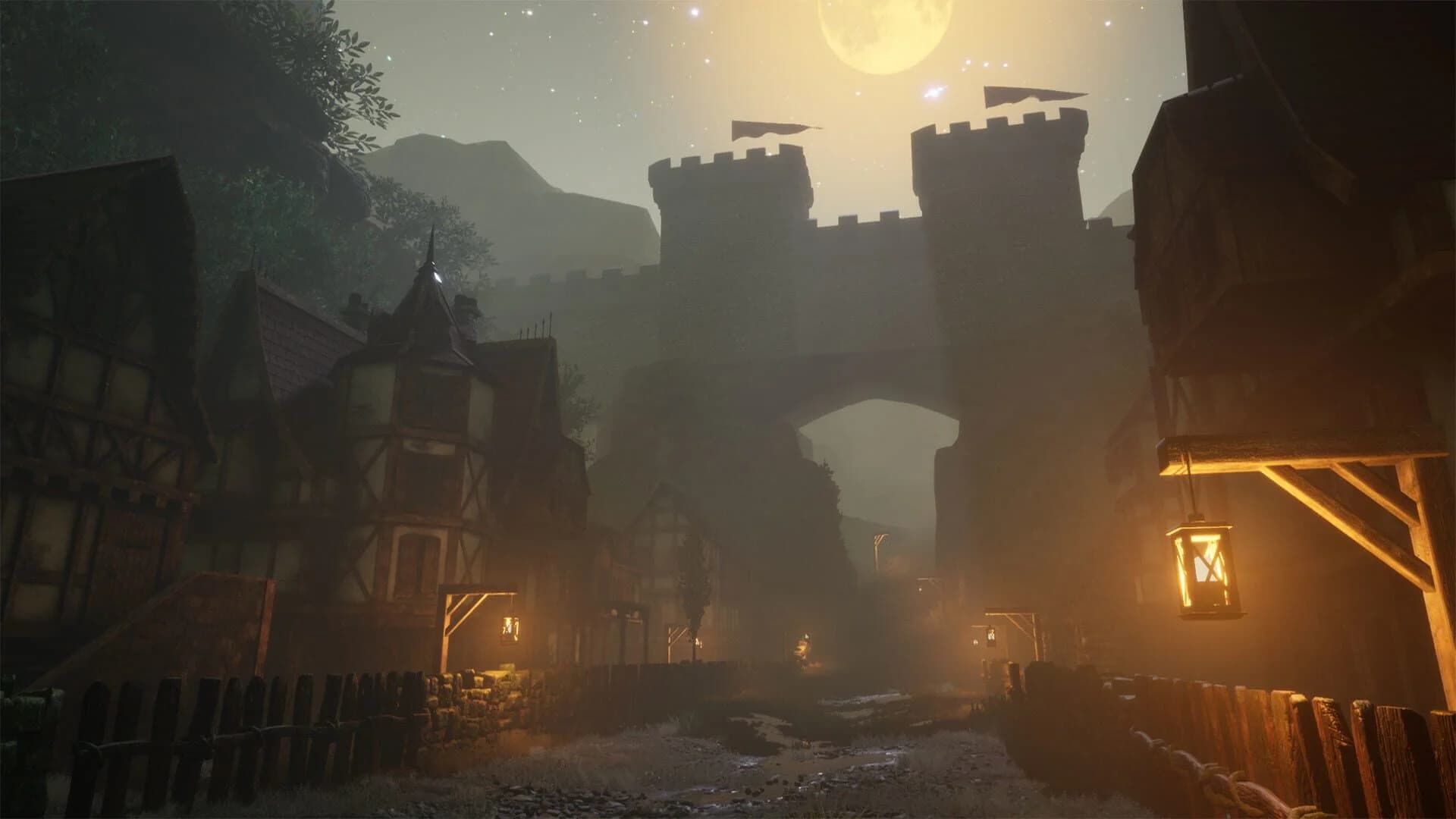 Finding the Soul Orb screenshot 2