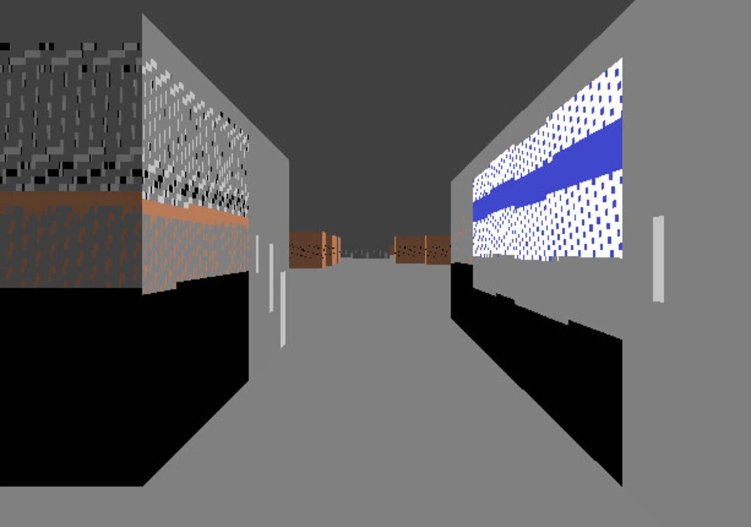 Finland Corruption Simulator screenshot 2
