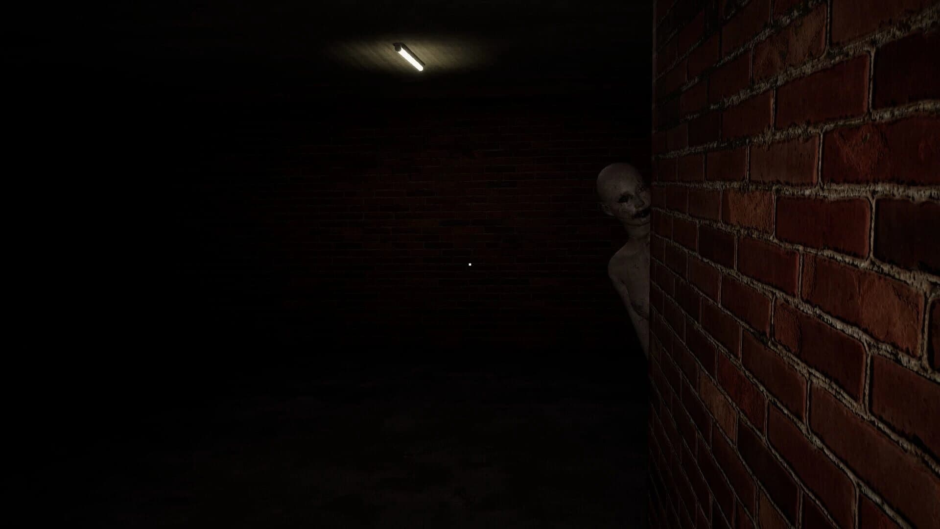 Finnish Inheritance screenshot 3