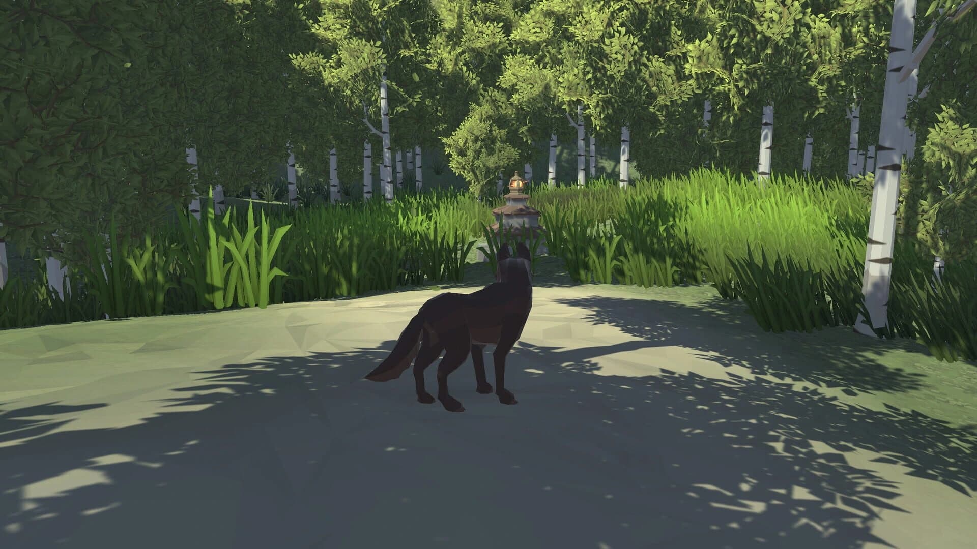 Fire Dogs screenshot 3