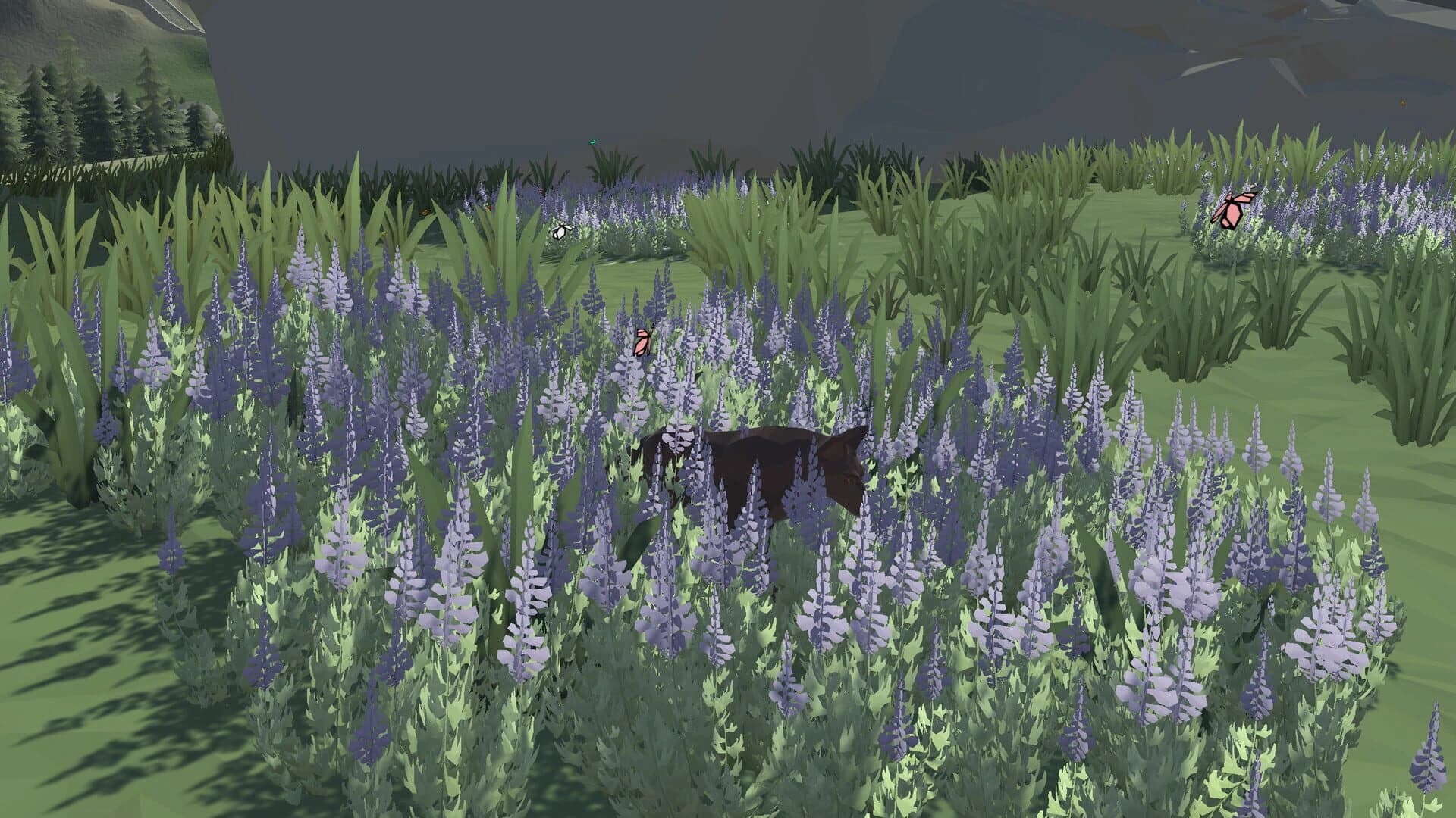 Fire Dogs screenshot 4