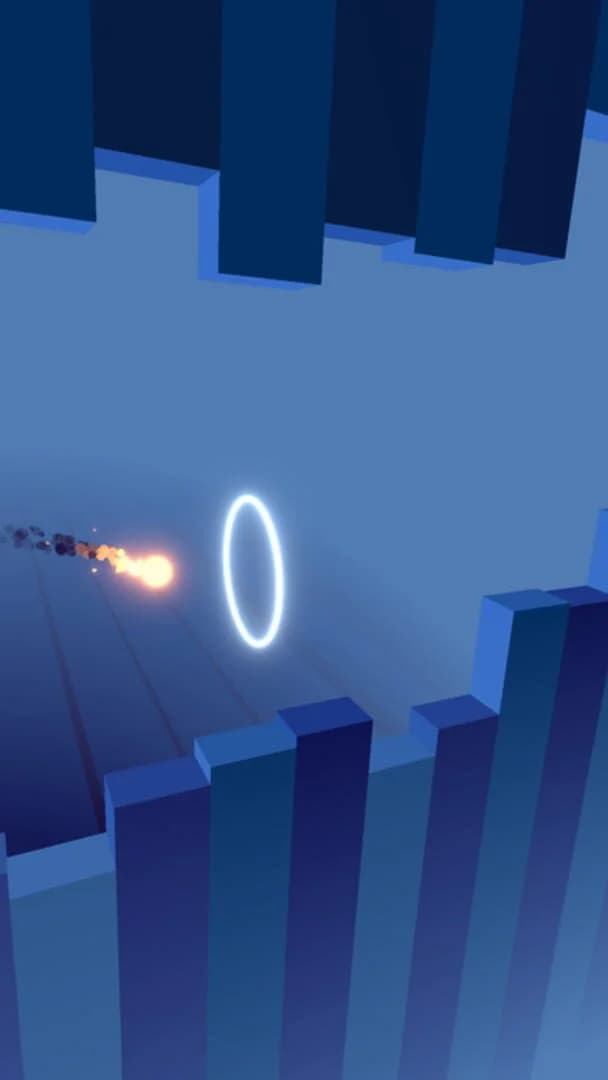 Fire Rides screenshot 4
