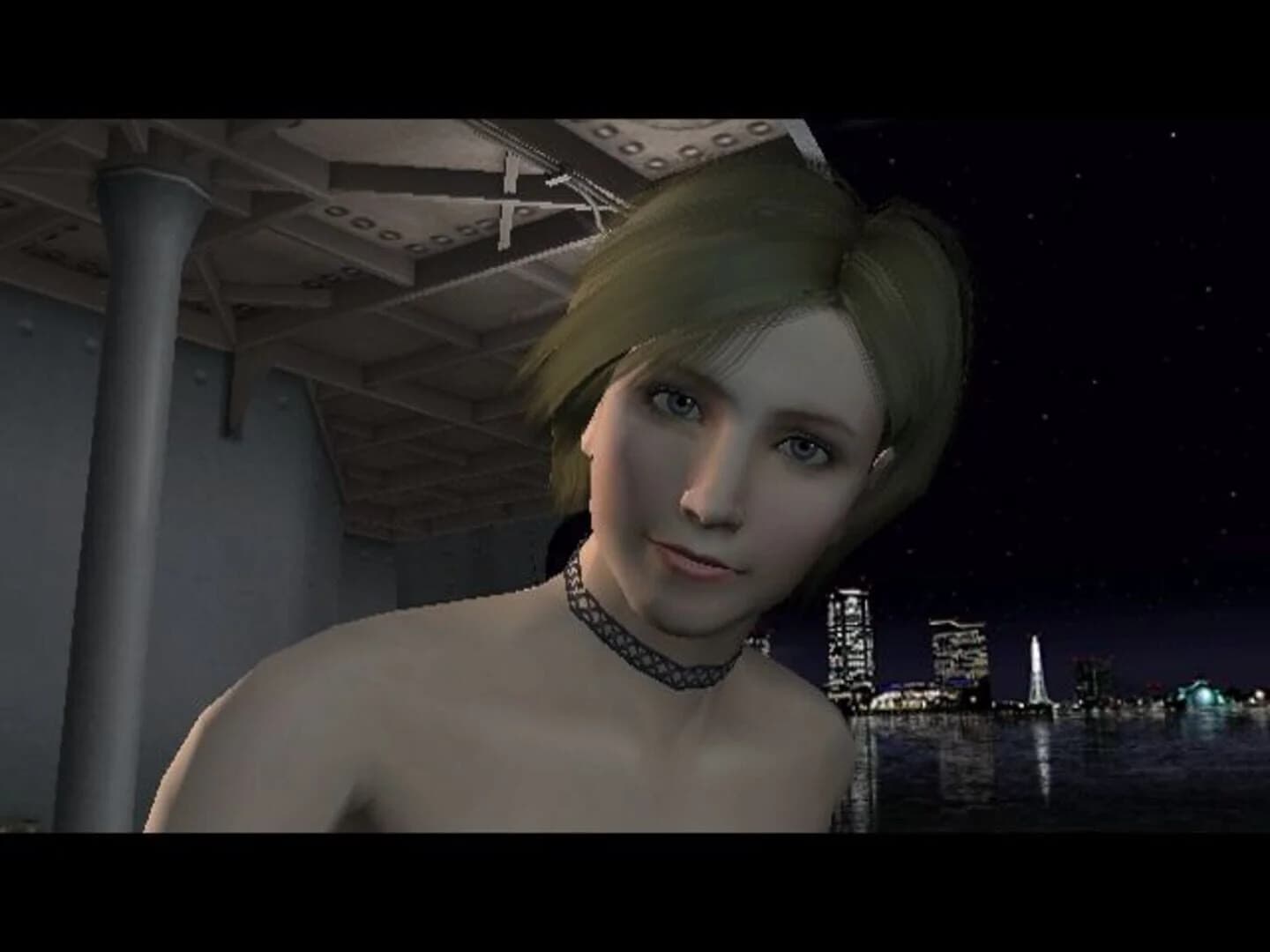 Firefighter F.D.18 screenshot 5