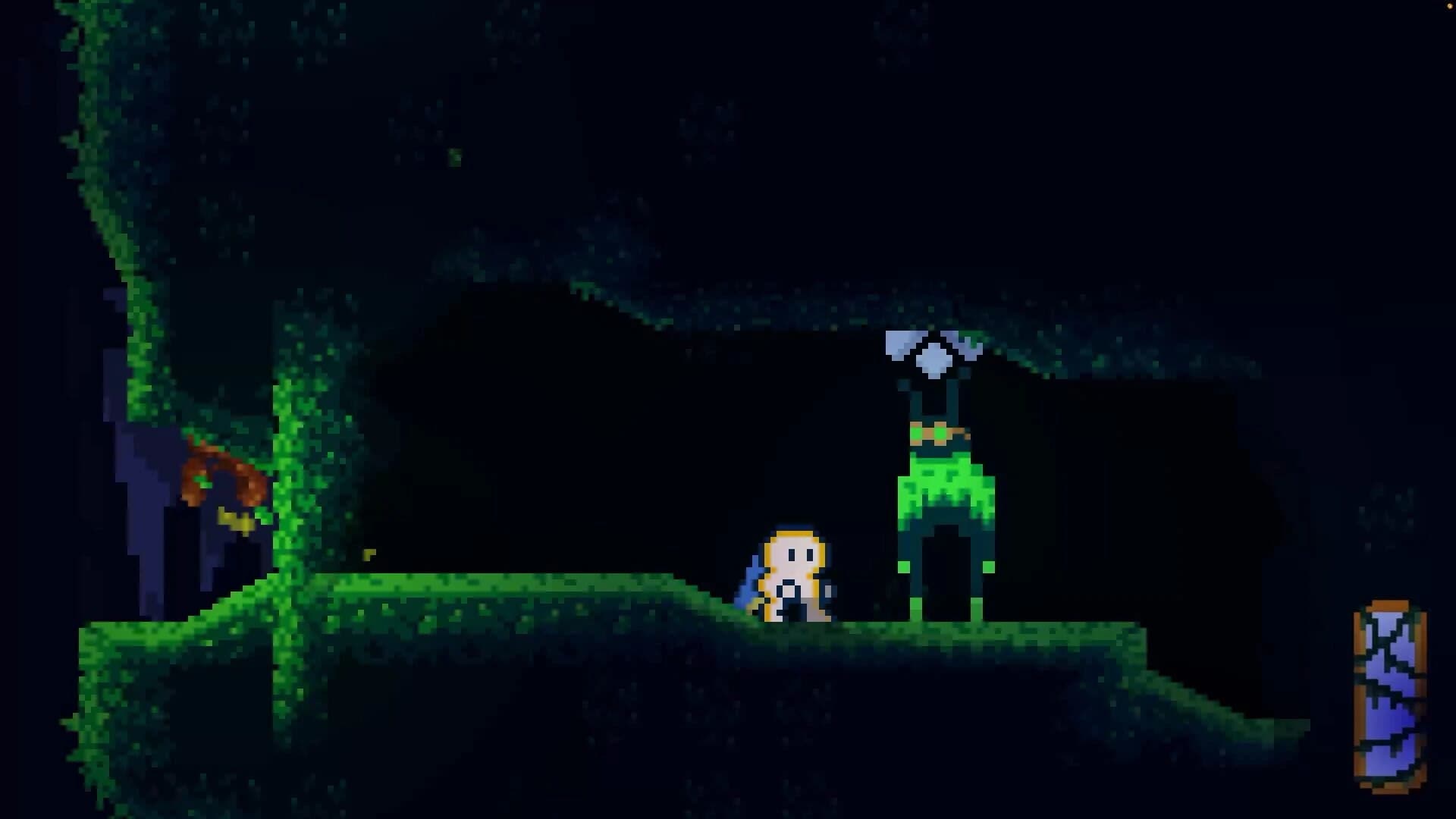 FireFly screenshot 4