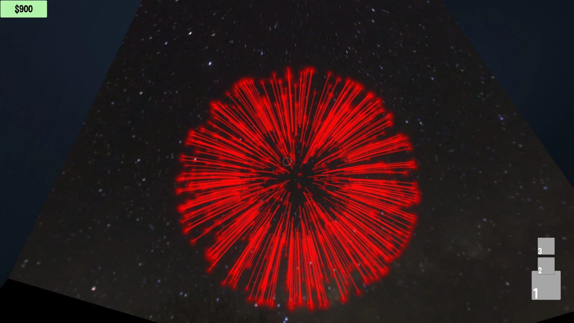 Firewerx screenshot 2