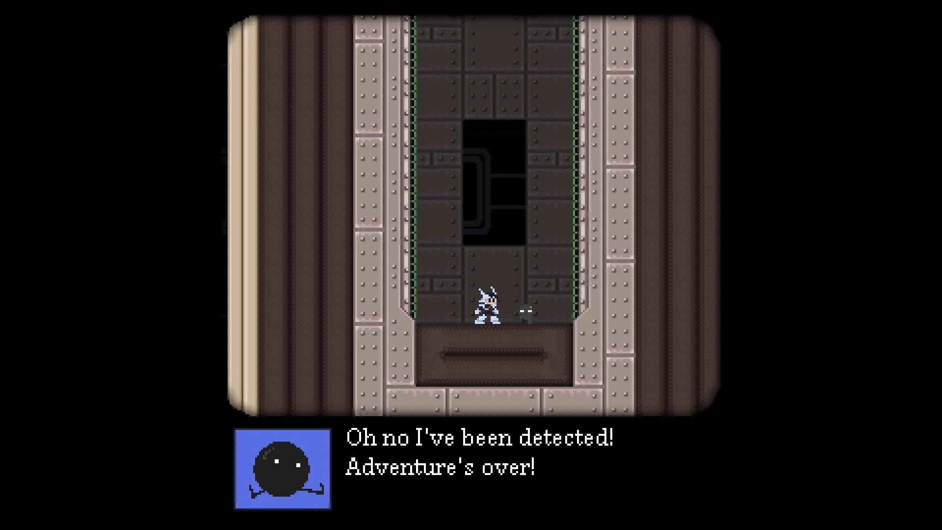 Firework screenshot 1