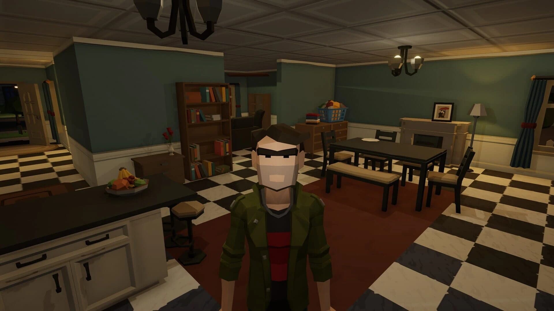 Fireworks Mania screenshot 3