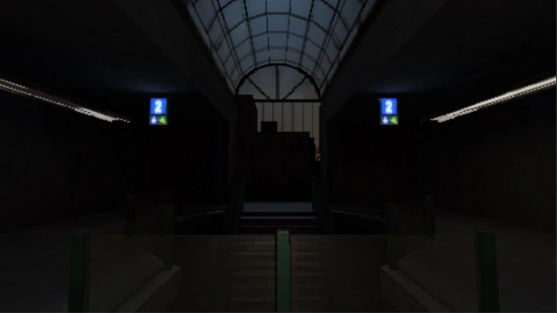 First Land screenshot 2