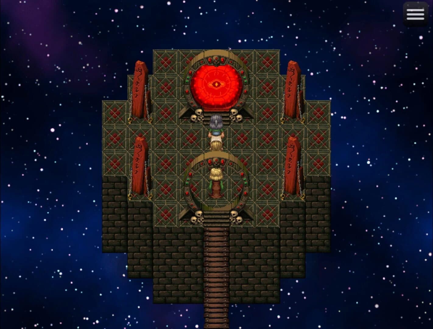 First Light screenshot 4