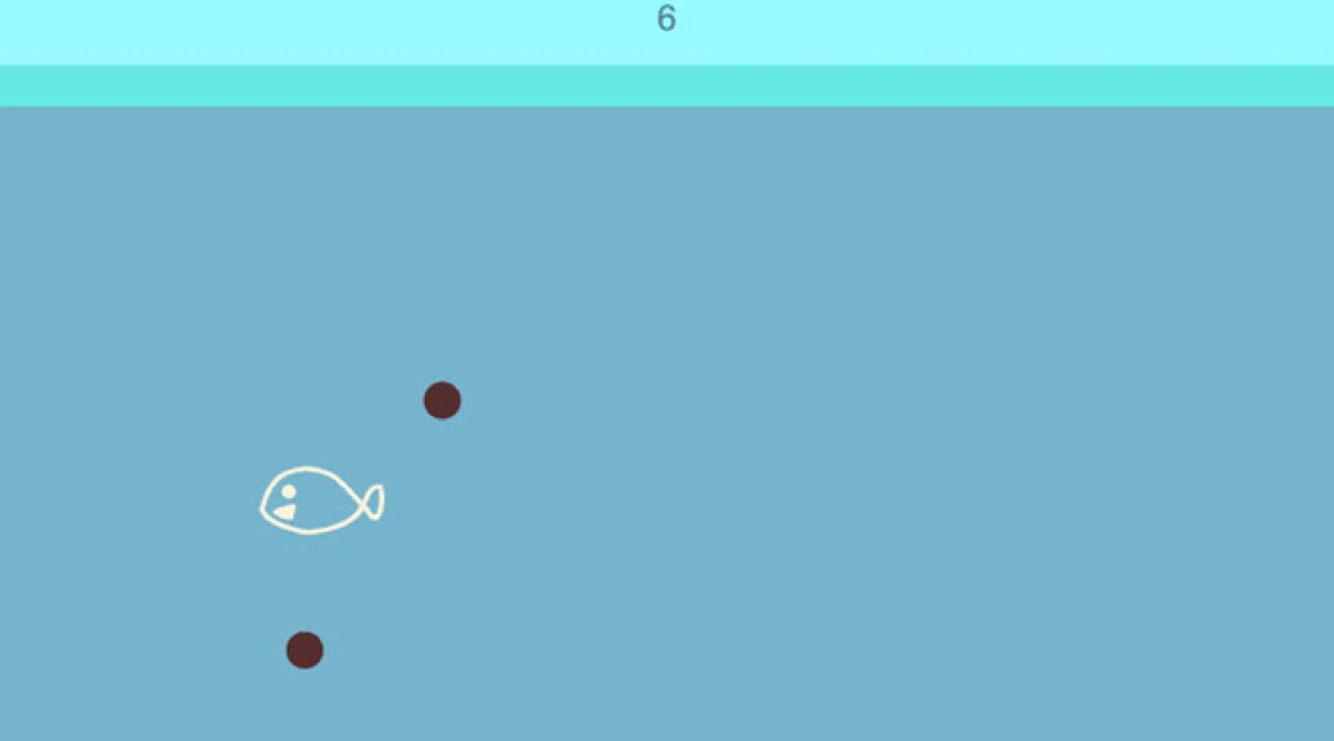 Fish screenshot 5