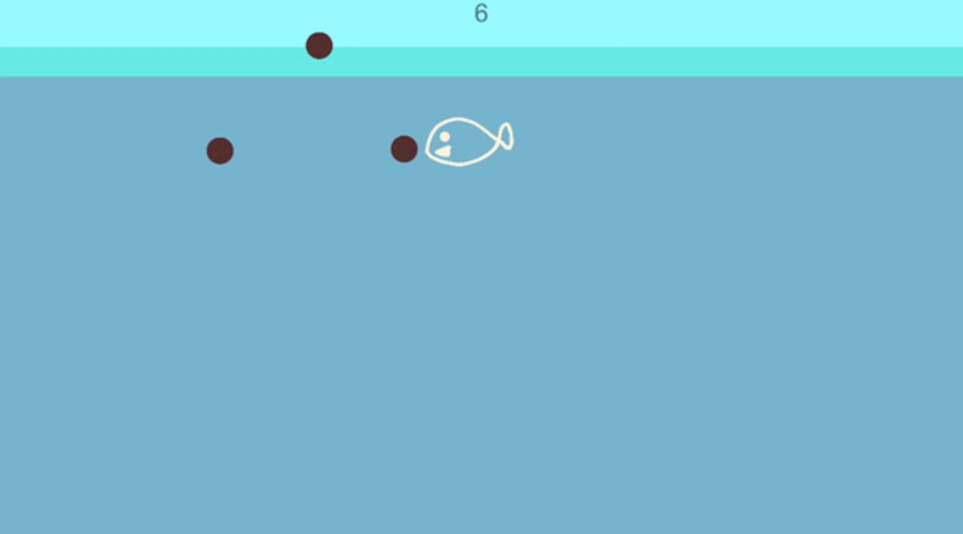 Fish screenshot 4