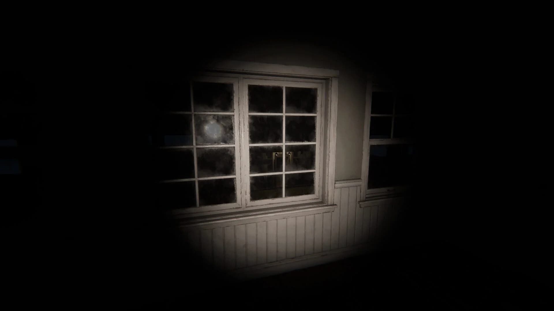 Fisherman's House screenshot 3