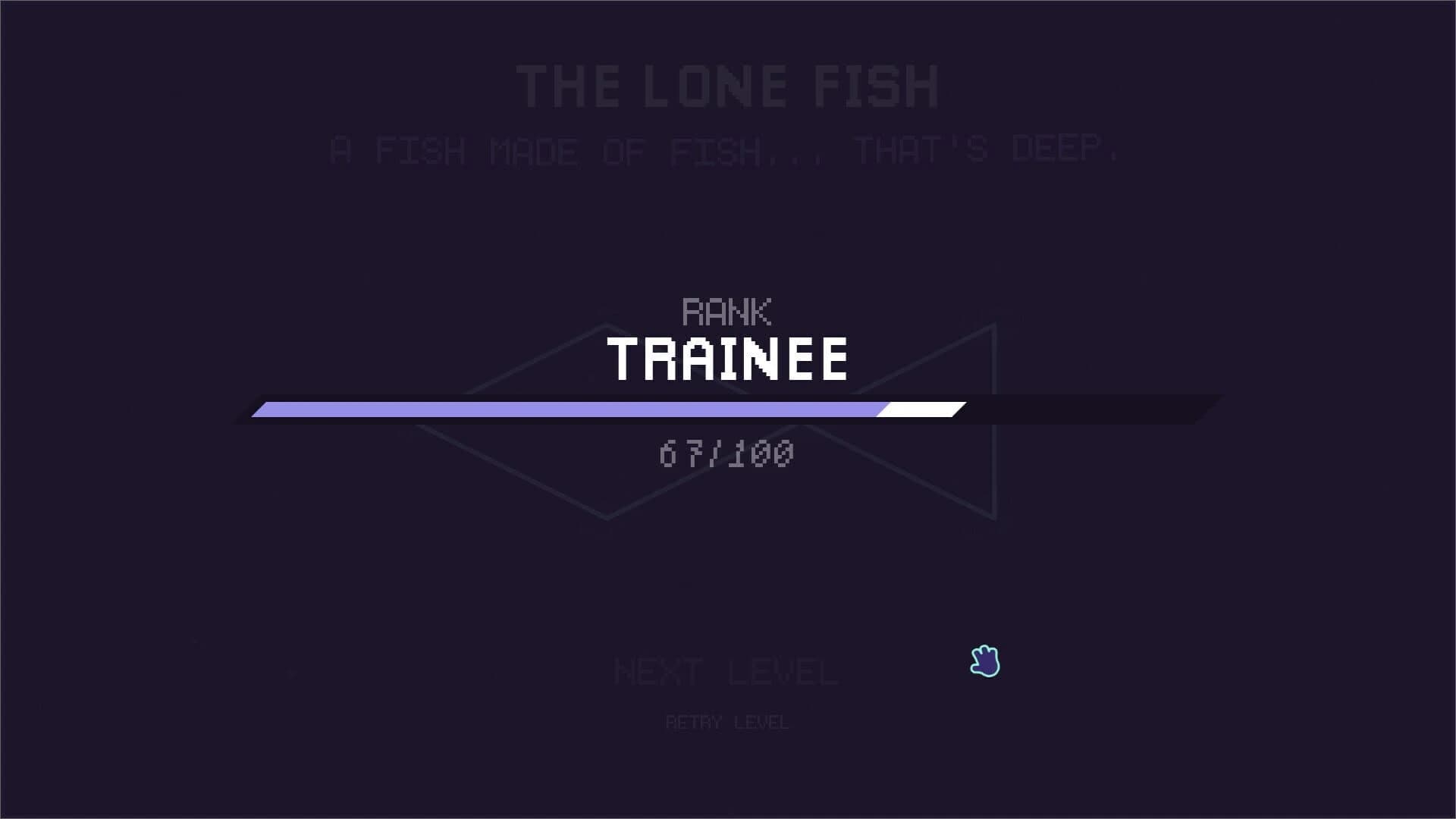 Fishtronomy screenshot 3