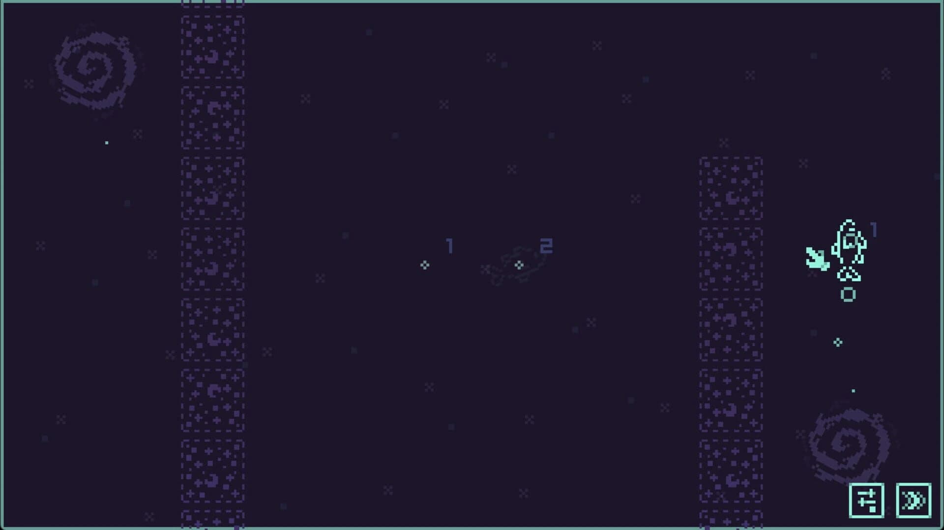 Fishtronomy screenshot 4