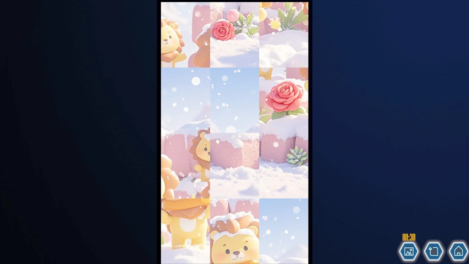 Fitly screenshot 3