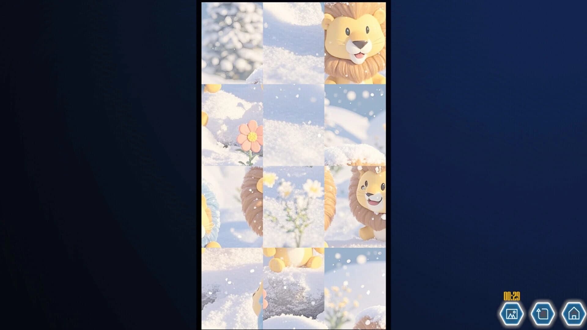 Fitly screenshot 2