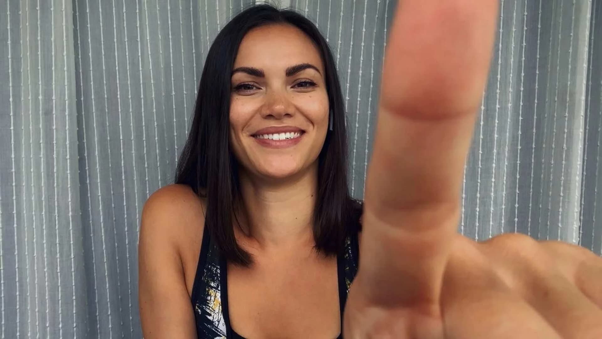 Five Dates screenshot 1