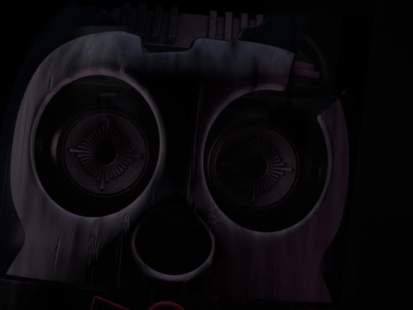 Five Nights at Candy's 2 screenshot 2