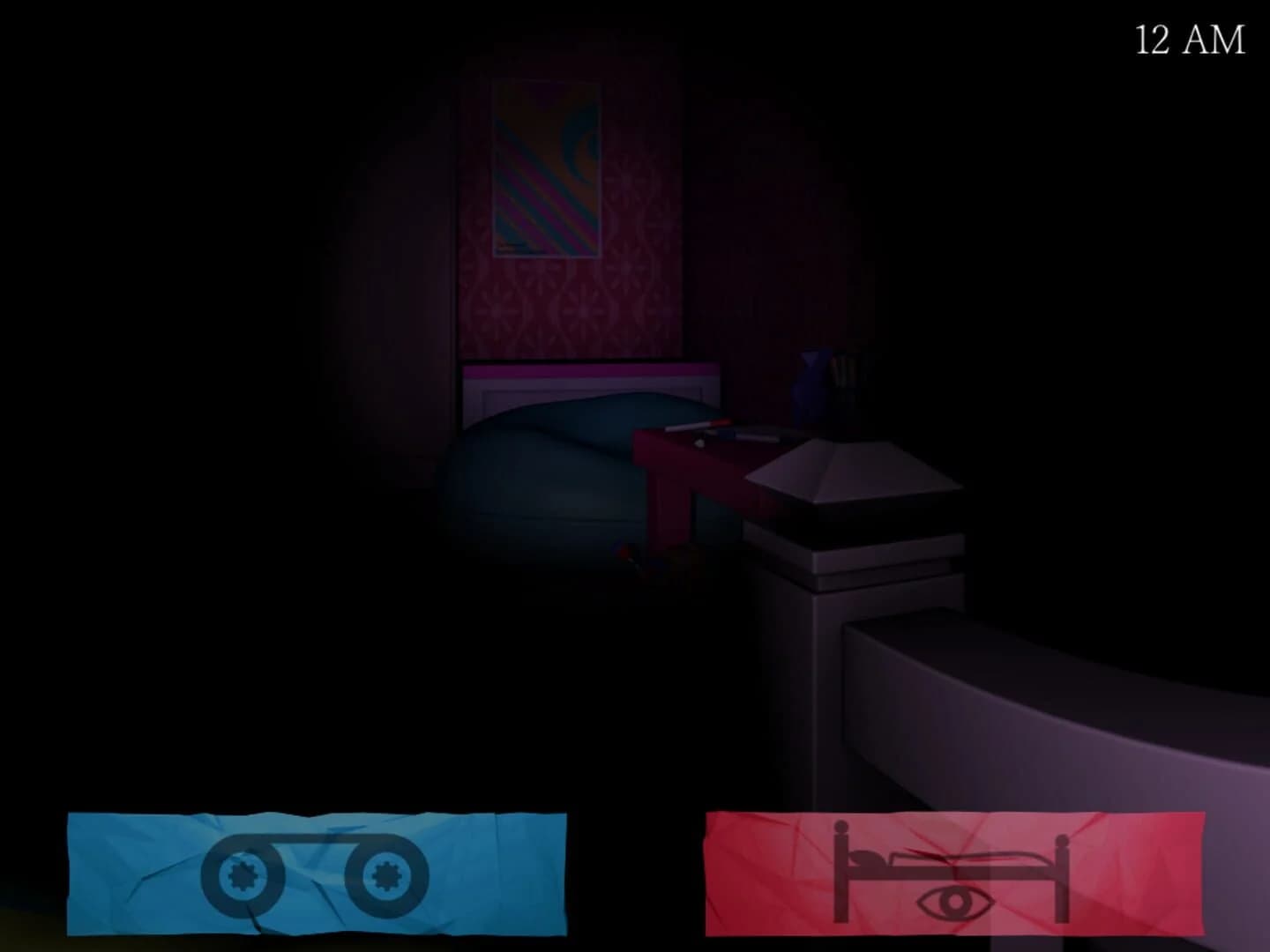 Five Nights at Candy's 3 screenshot 5