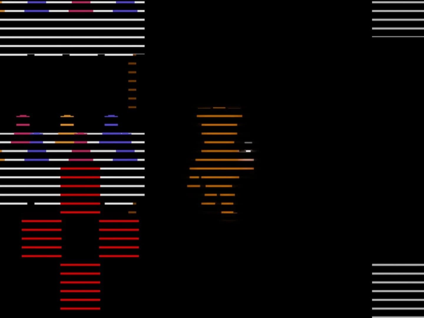 Five Nights at Freddy's 2 screenshot 3