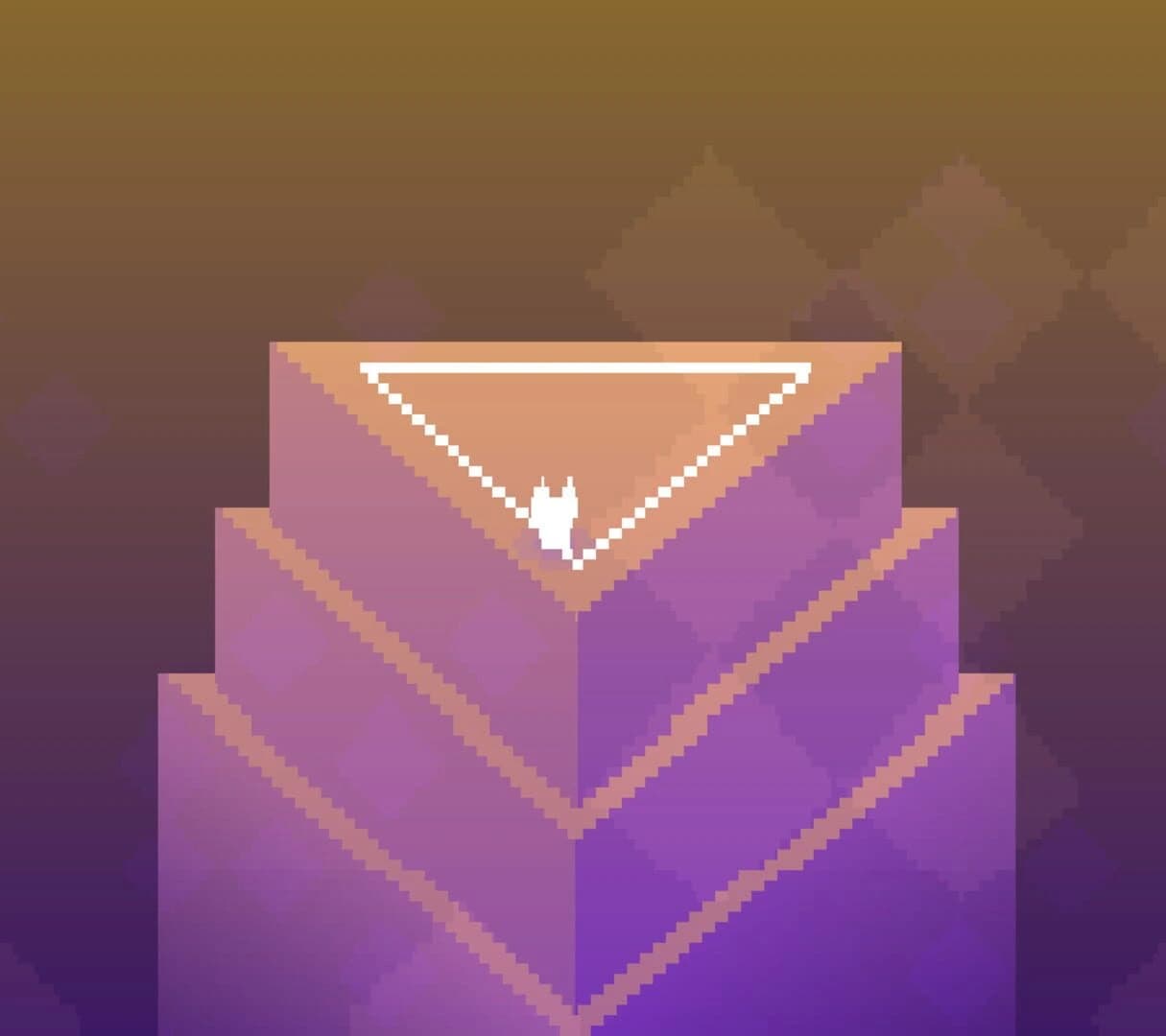 Five Nights at Triangle screenshot 3