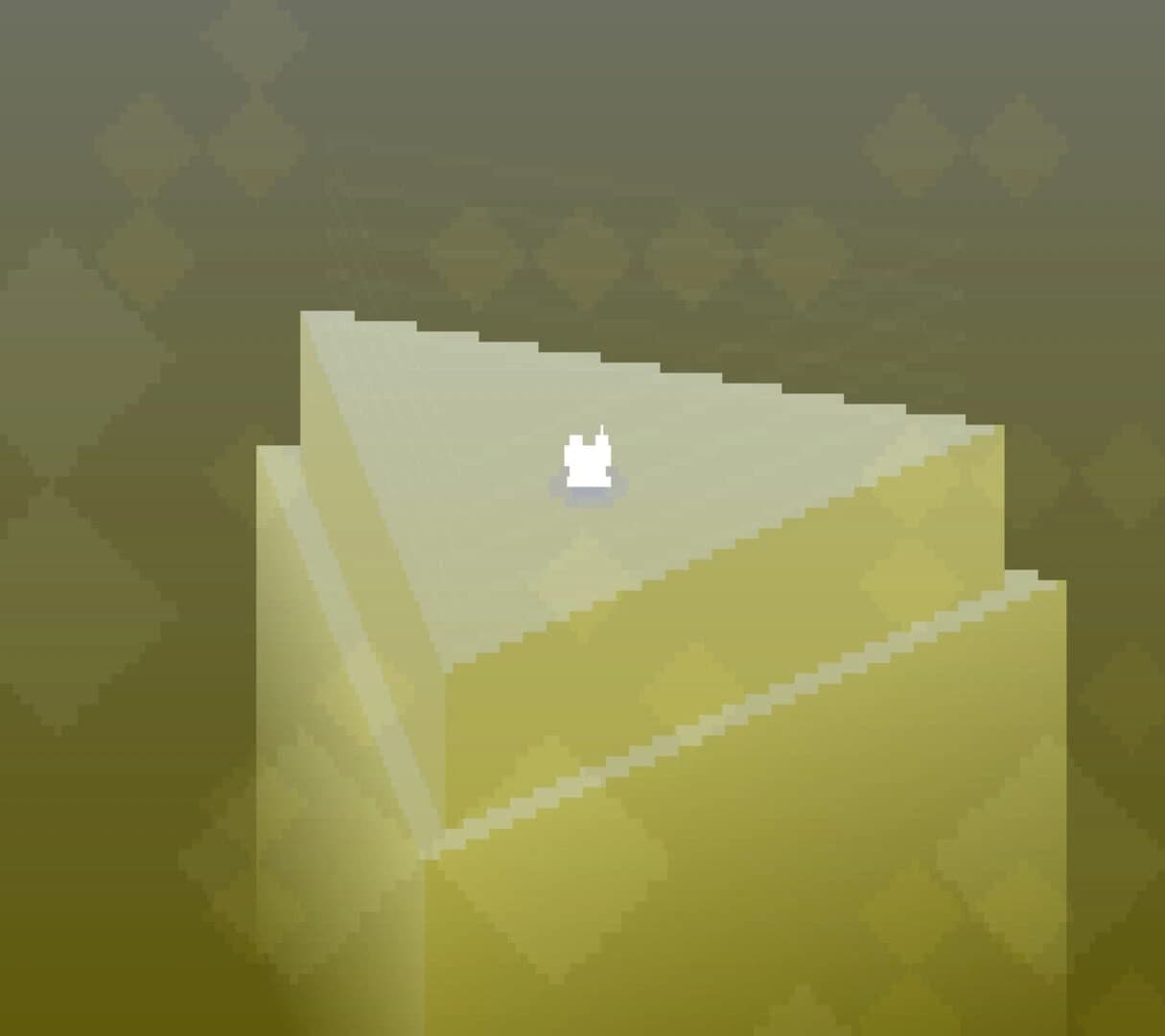 Five Nights at Triangle screenshot 4