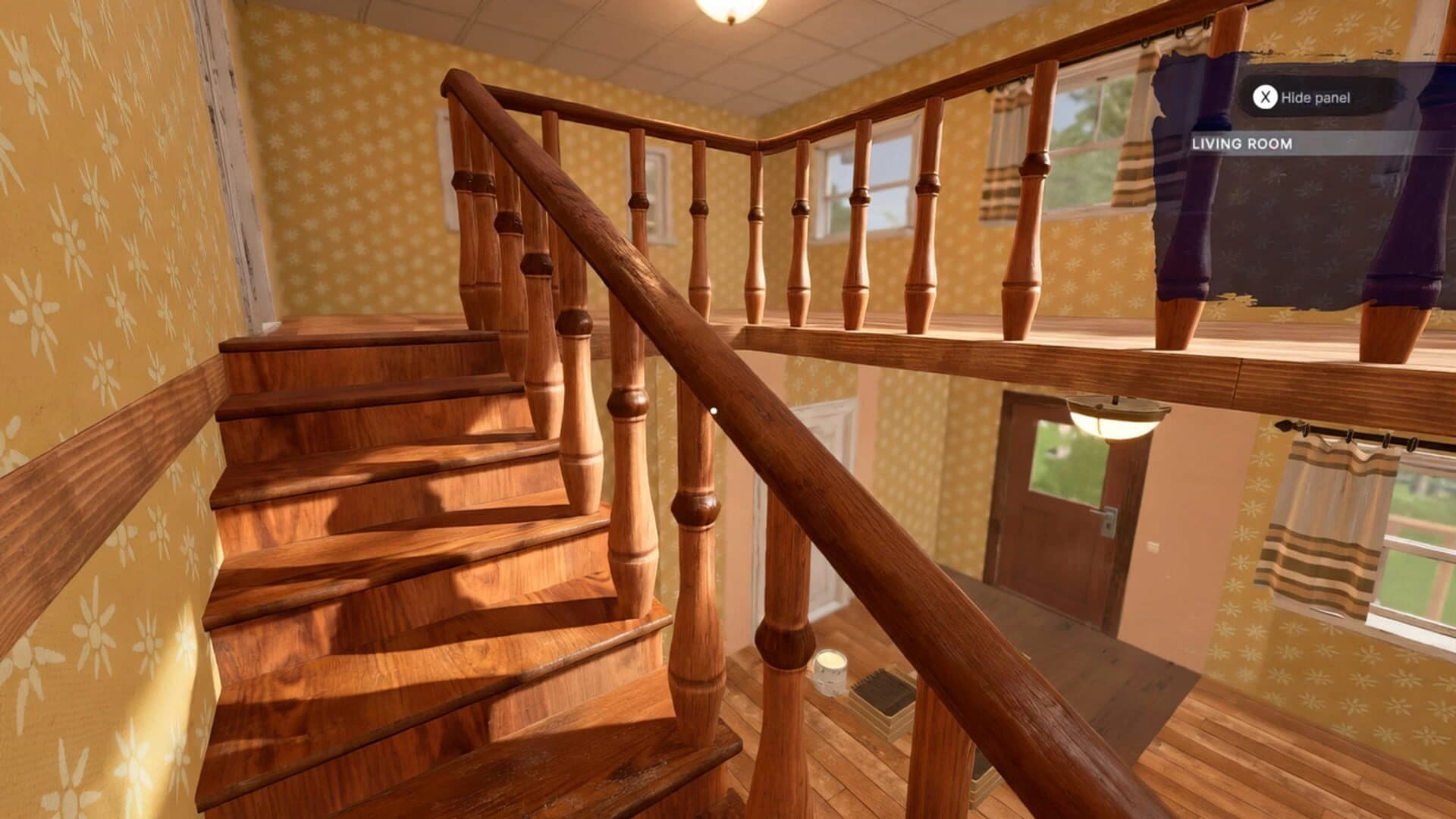 Fix & Flip Dream House screenshot 5