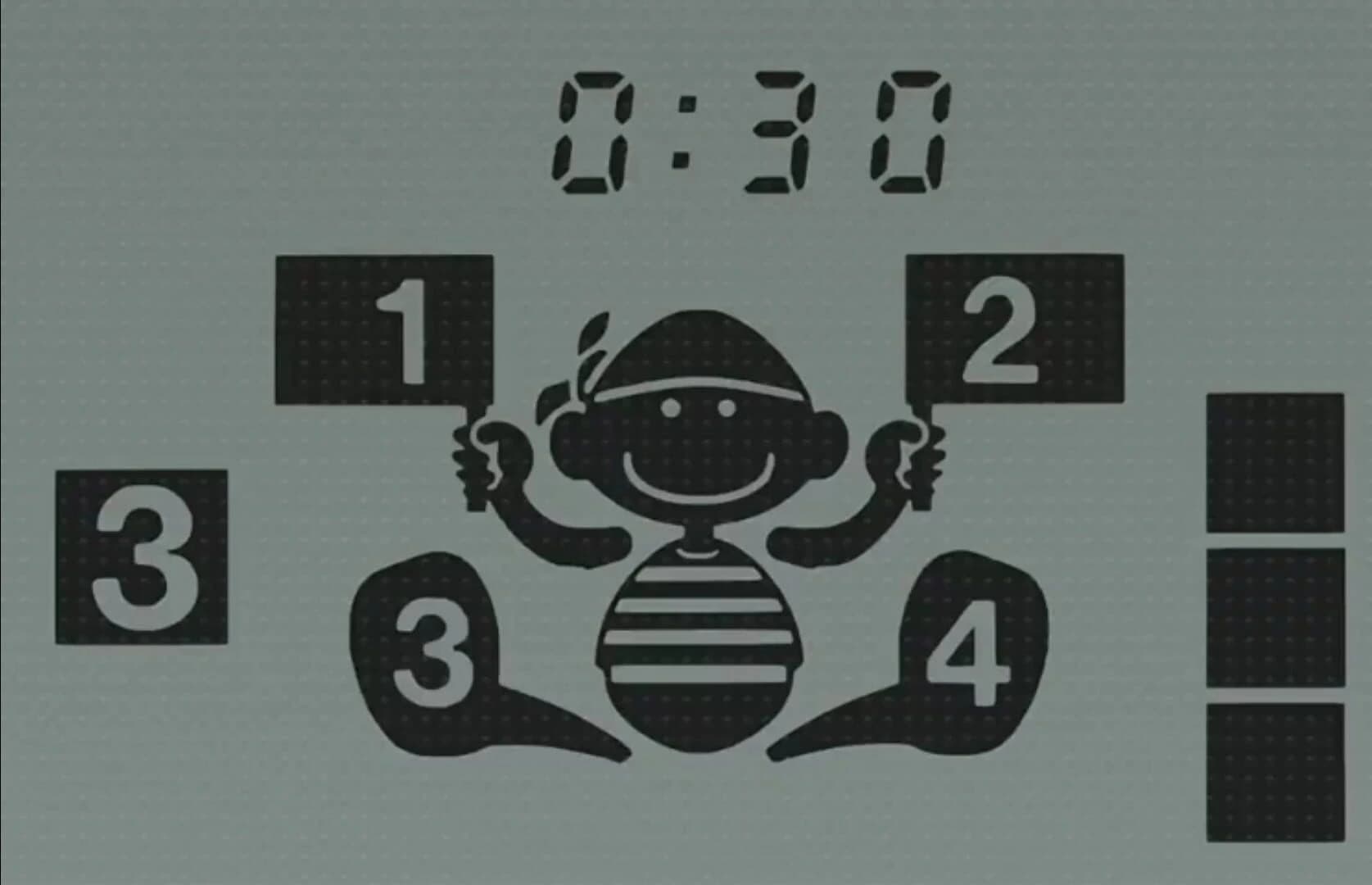 Flagman screenshot 2