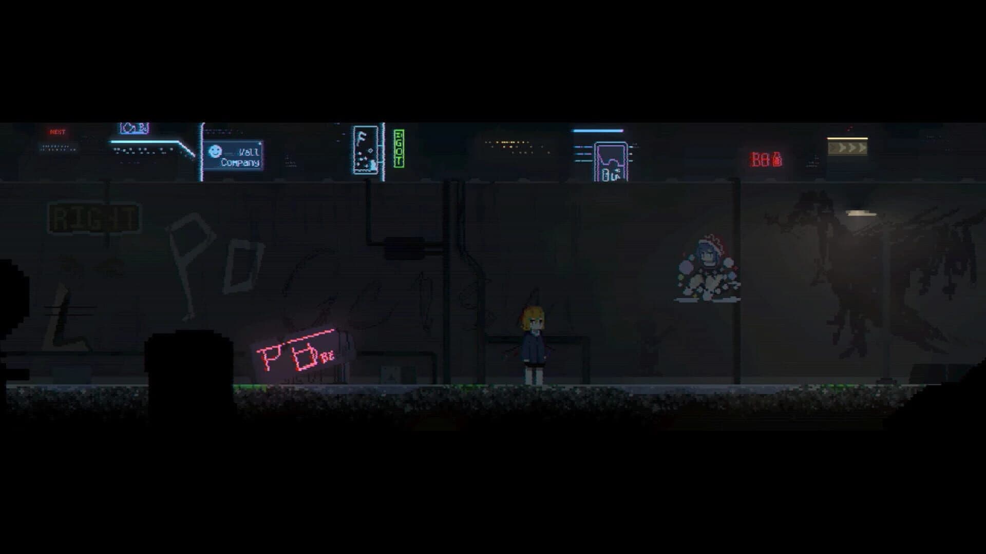 Flan's MS screenshot 2