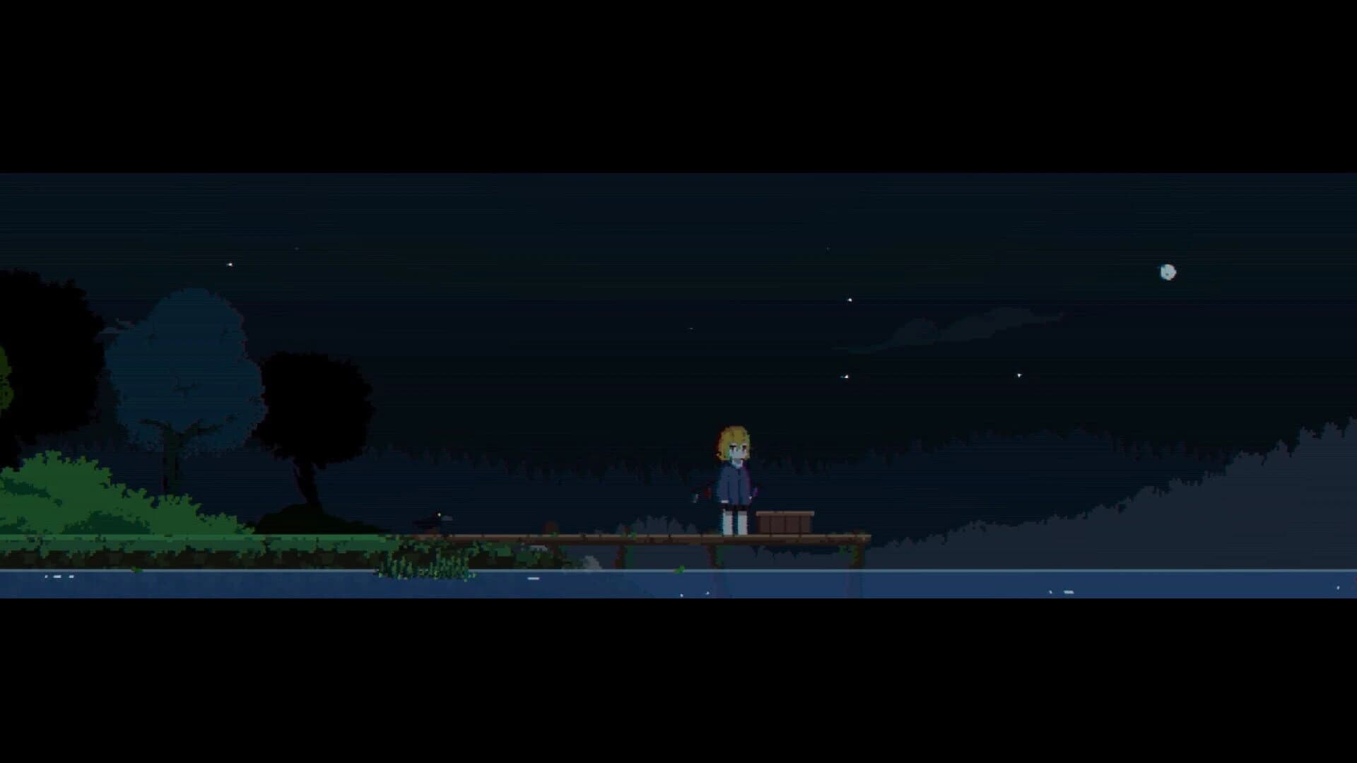 Flan's MS screenshot 5