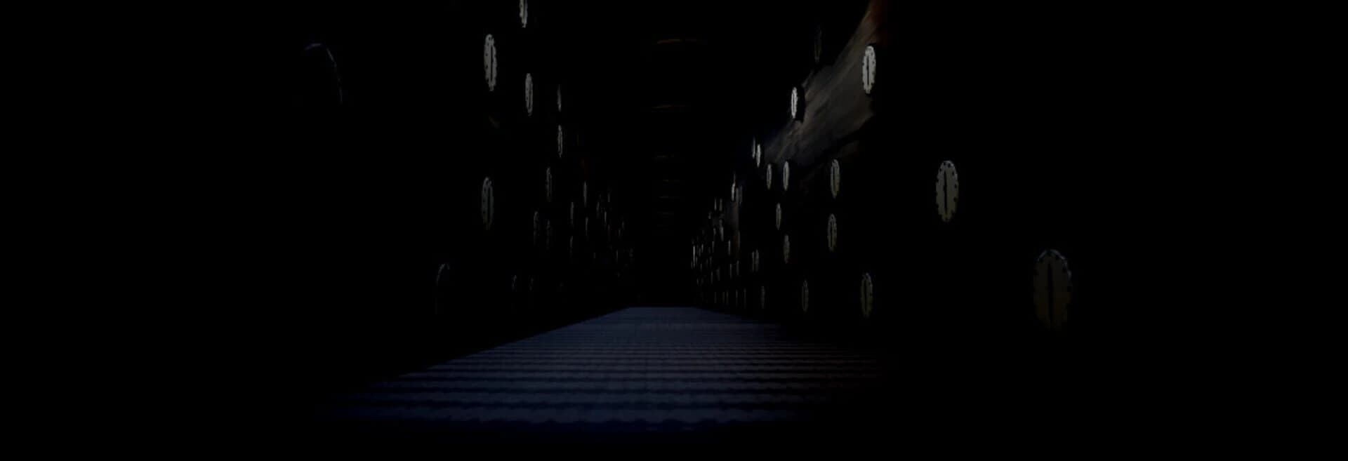 Flashlight Sim screenshot 5