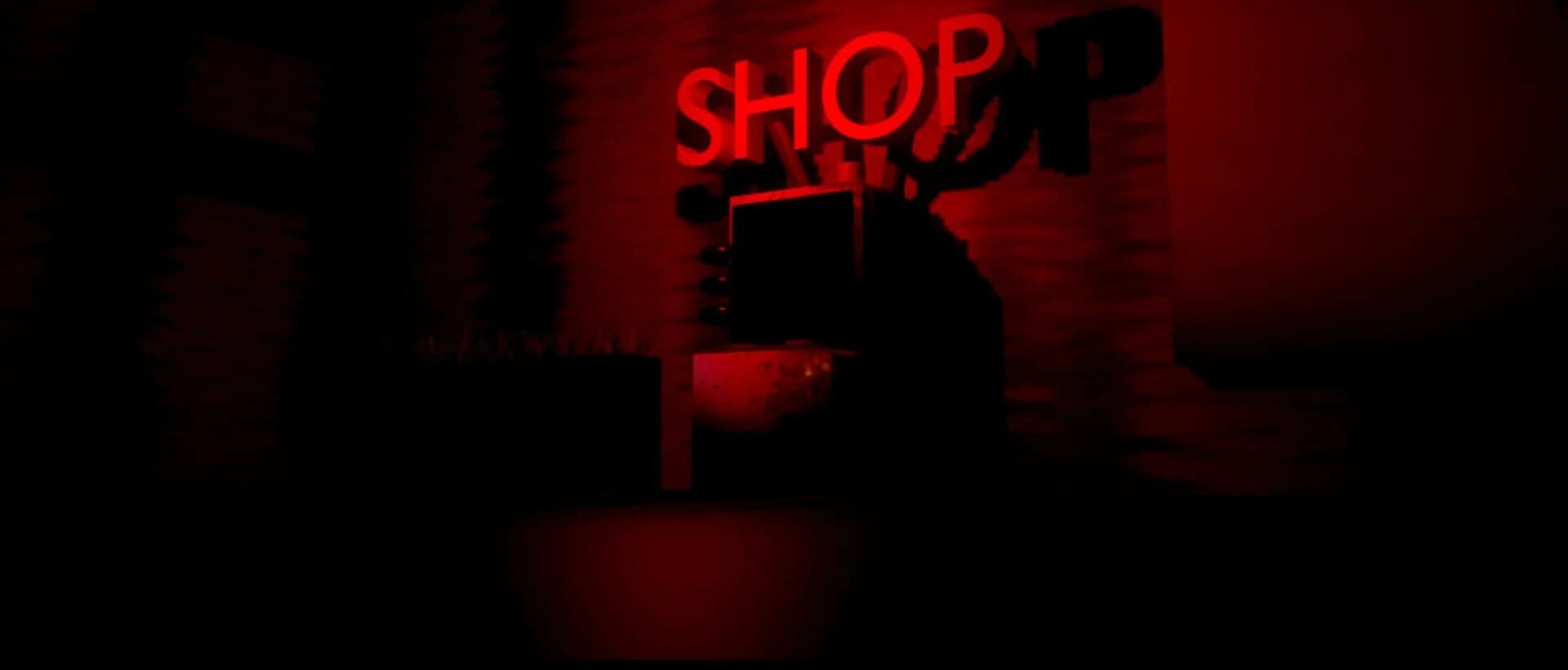 Flashlight Sim screenshot 4