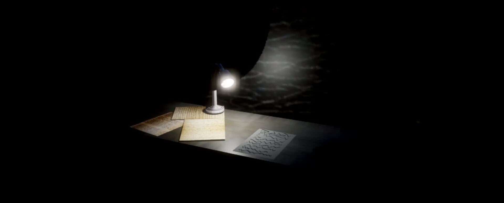 Flashlight Sim screenshot 2