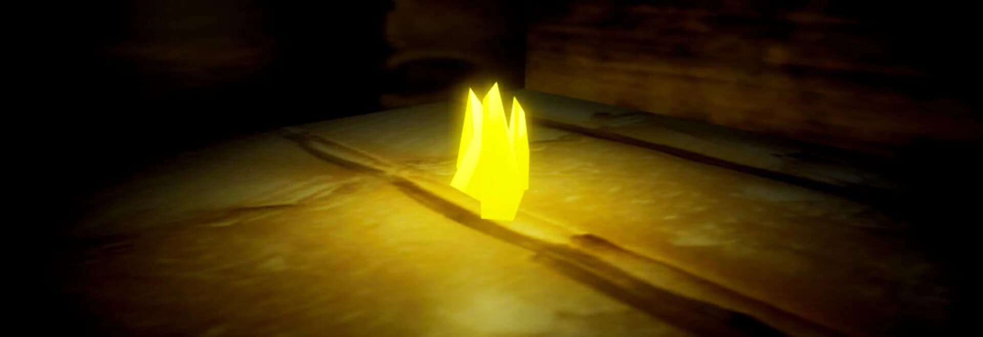 Flashlight Sim screenshot 3