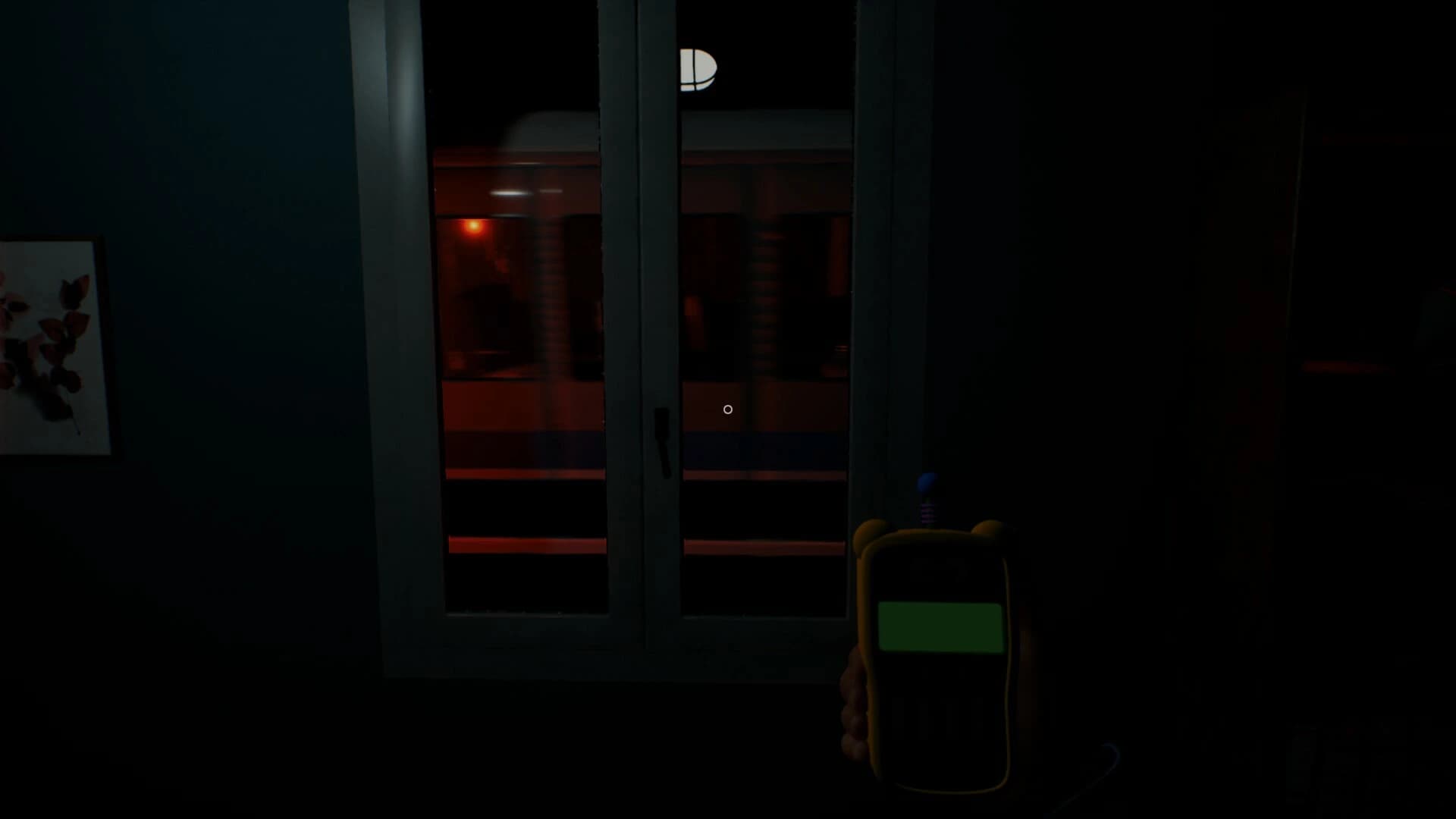 Flat 9 screenshot 7
