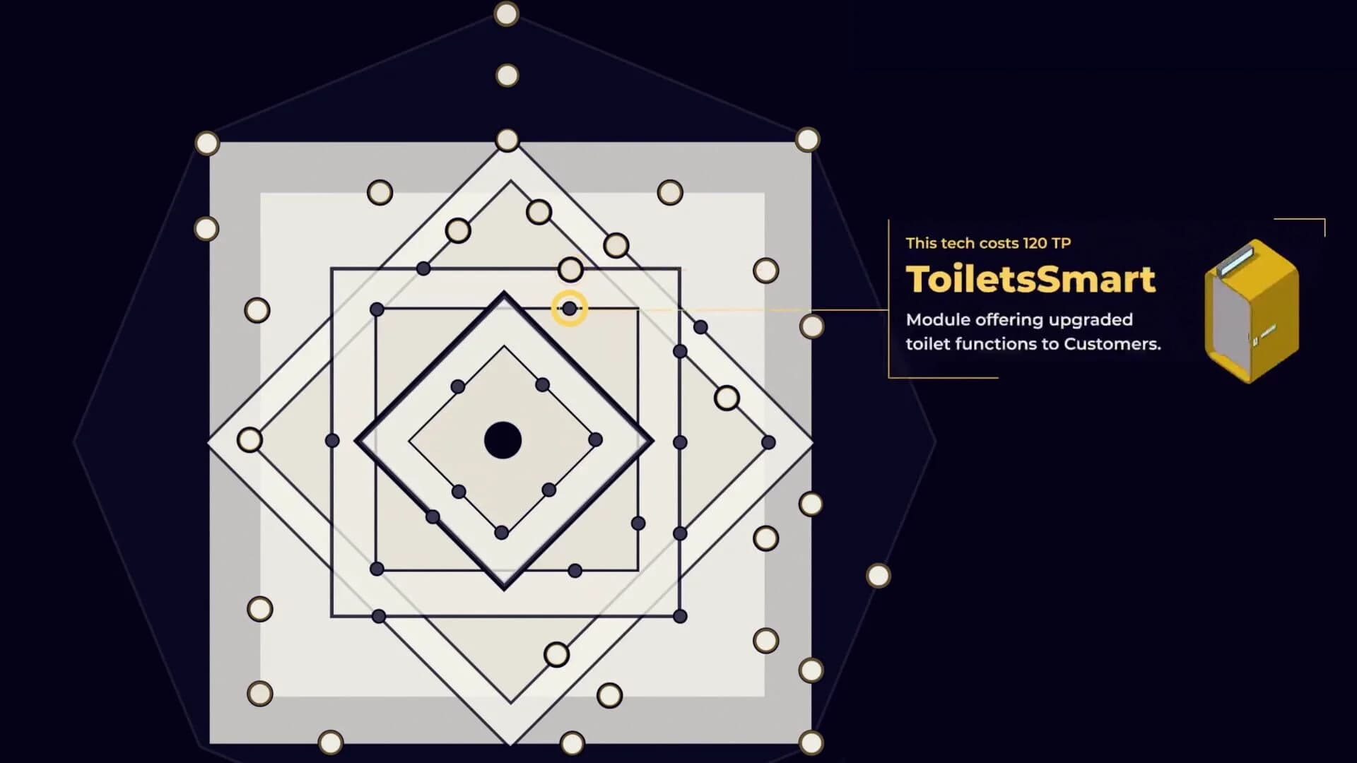 Flat Eye screenshot 3