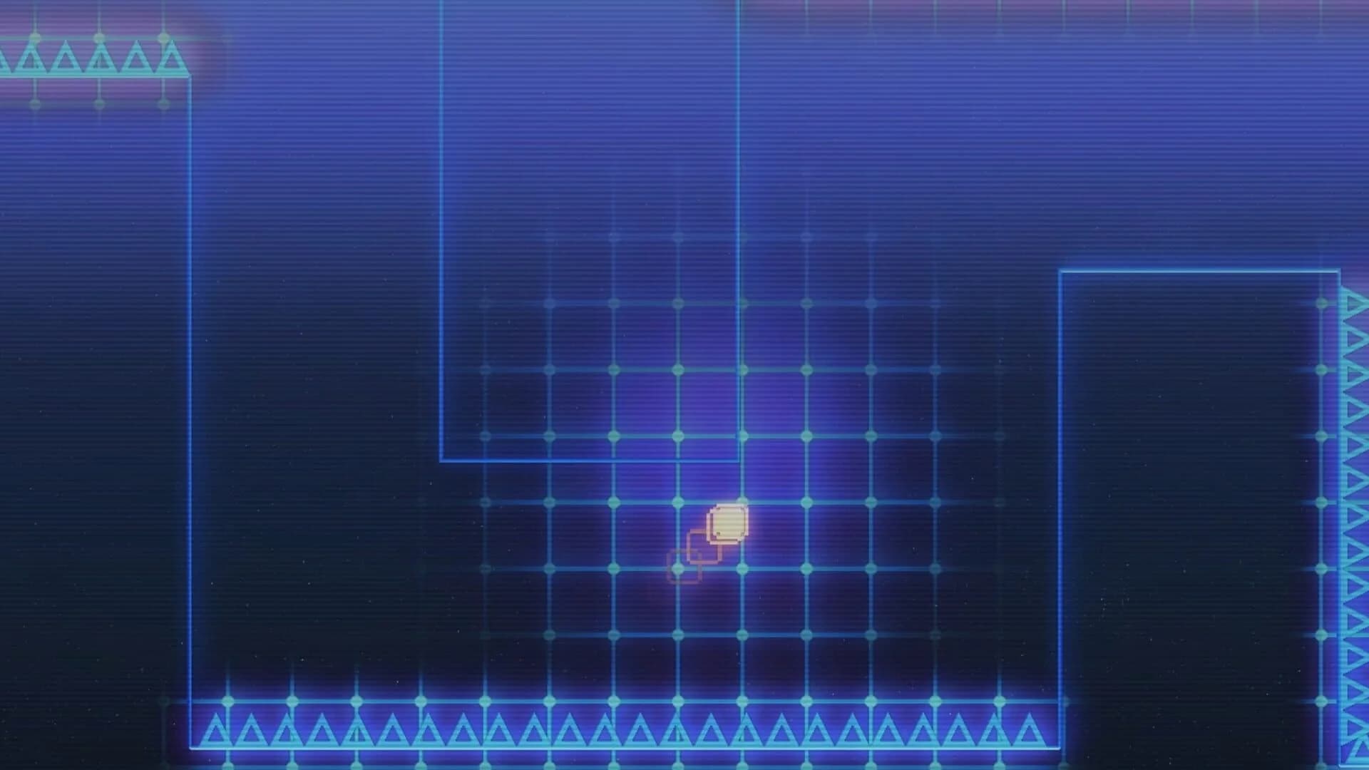 Flatland: Prologue screenshot 2