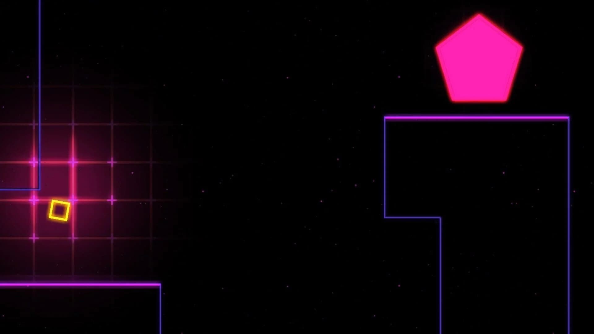 Flatland Vol.1 screenshot 2