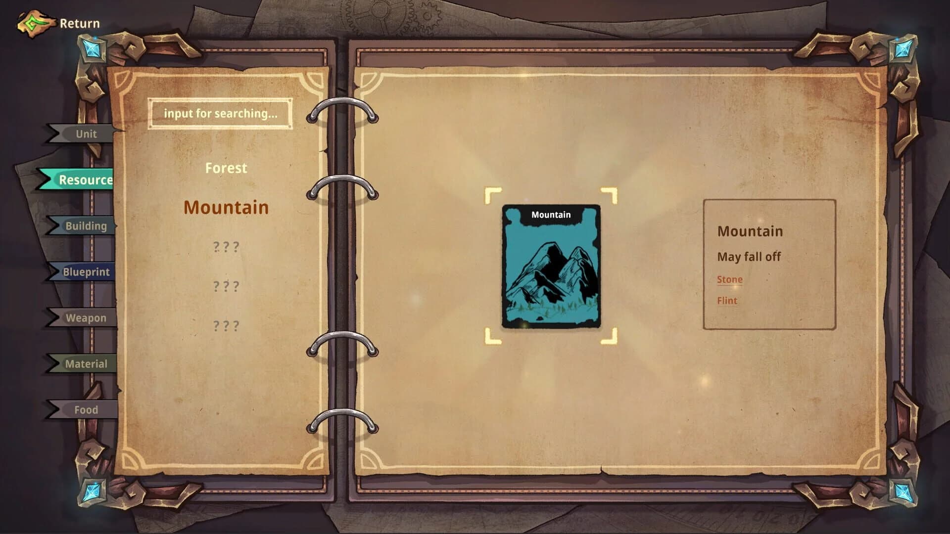 Flatlands screenshot 5