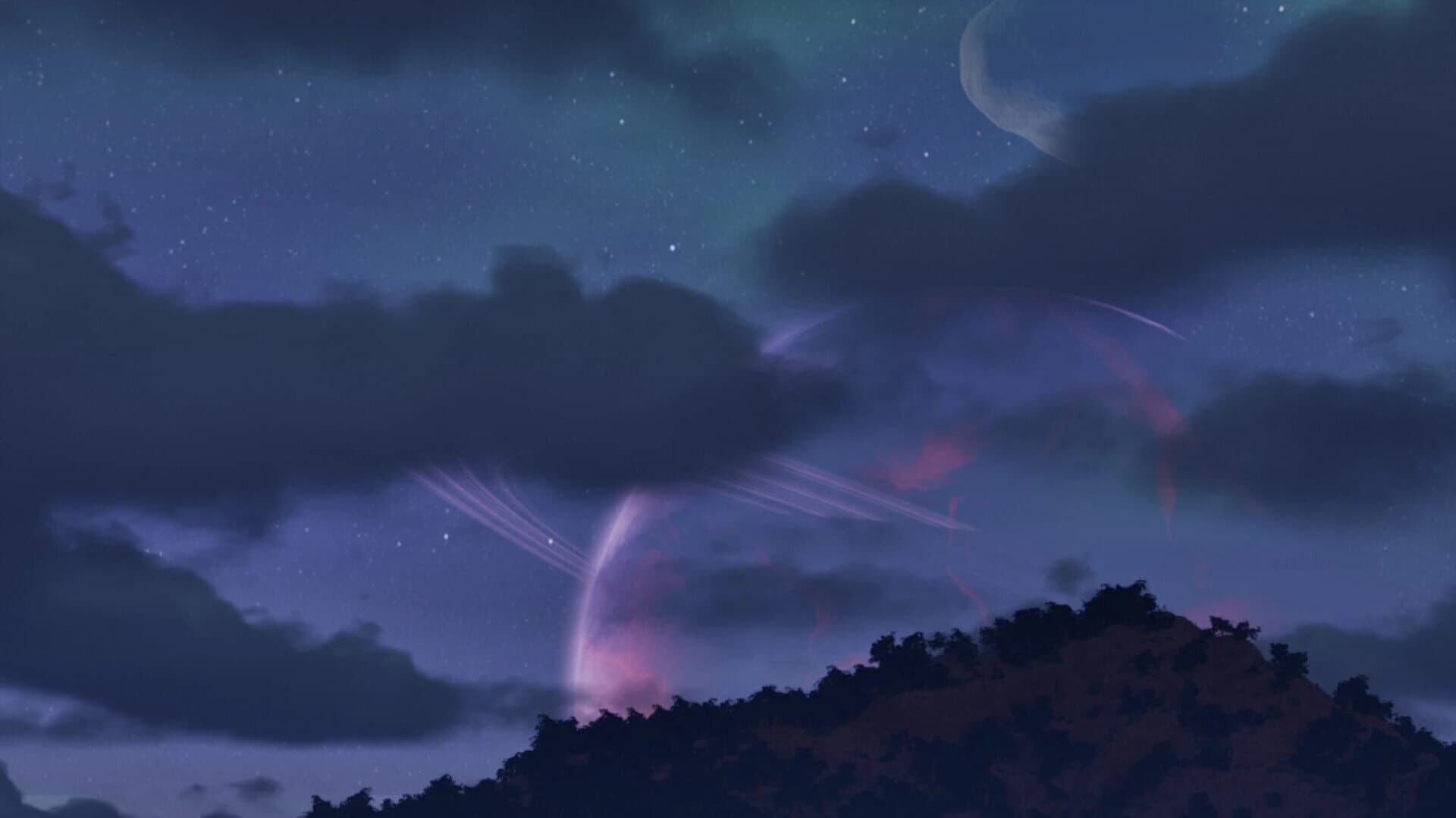Flayl screenshot 3