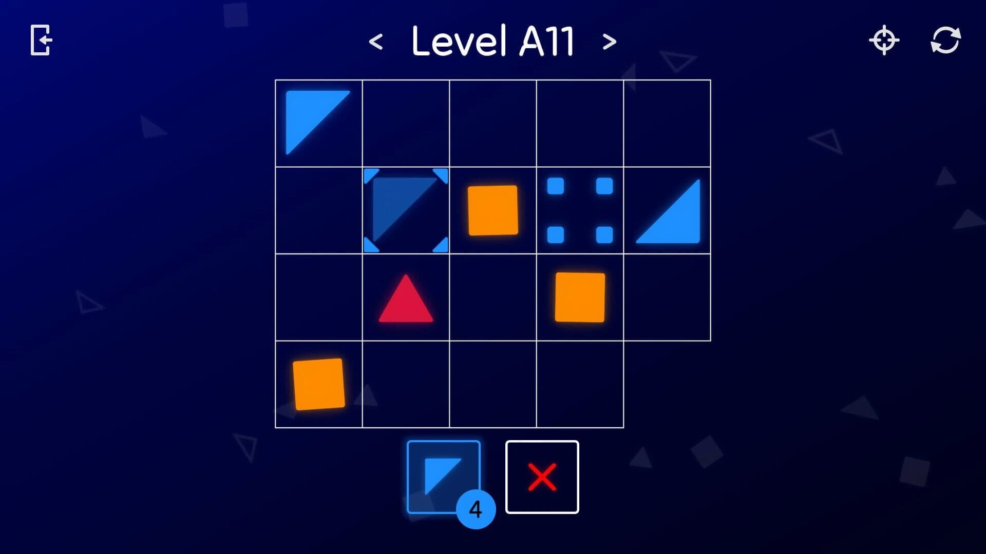 Flecto screenshot 1